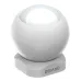 Orvibo SN20 ZigBee Smart PIR Motion Sensor