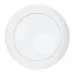 Orvibo SN20 ZigBee Smart PIR Motion Sensor