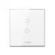 Orvibo T30W2Z ZigBee 2 Gang Smart Touch Switch