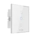 Orvibo T30W3Z ZigBee 3 Gang Smart Touch Switch