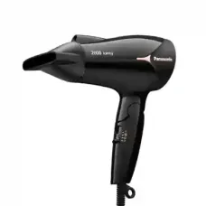 Panasonic EH-NE66 2300W Ionic Hair Dryer