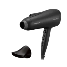 Panasonic EH-NE85 2500W Ionic Hair Dryer