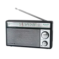 Panasonic RF-562DD2 Portable Radio