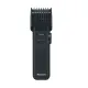 Panasonic ER2031 Beard Trimmer