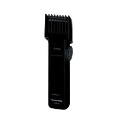 Panasonic ER2051K Beard Trimmer