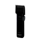 Panasonic ER2051K Beard Trimmer