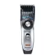 Panasonic ER217 Beard Trimmer