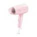 Philips BHC010 1200 Watt Hair Dryer