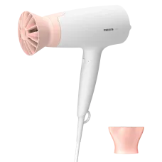 Philips BHD300 1600W Hair Dryer