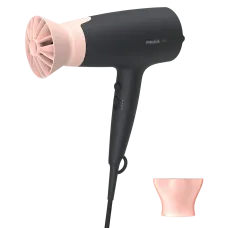 Philips BHD350/13 DryCare Essential Hair Dryer
