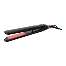 Philips BHS376 Hair Straightener