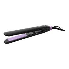 Philips BHS377 Hair Straightener