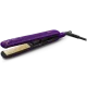 Philips BHS397 Hair Straightener