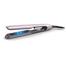 Philips BHS530 Hair Straightener