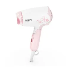 Philips HP8108 1000 Watt Hair Dryer