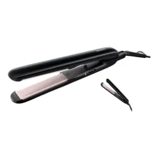 Philips HP8321 Hair Straightener