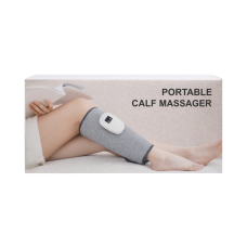Portable Calf Massager