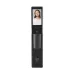 SmartX SX-N5-3D WiFi Face Recognition Door Lock with Camera & Video Doorbell
