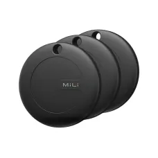 MiLi HD-P16 MiTag Go Bluetooth Tracker for Android