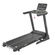 bActive AIR-50 Motorized Treadmill