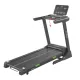 bActive AIR-50 Motorized Treadmill
