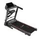 bActive AIR-55 Motorized Multifunction Treadmill