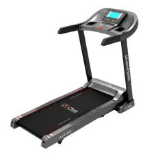 bActive AIR-60 Motorized Treadmill (Advanced Series)