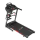 bActive AIR-67 Motorized Multifunction Treadmill