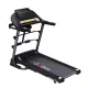 bActive Force-47 Multifunction Motorized Treadmill