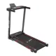 bActive PRIME-20 Motorized Treadmill