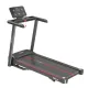 bActive RBC-15 Motorized Treadmill