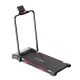bActive Wp-06 Motorized Treadmill