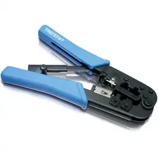 TRENDnet TC-CT68 Crimping Tool