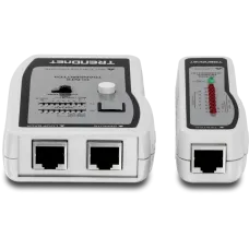 TRENDnet TC-NT2 Network Cable Tester