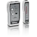 TRENDnet TC-NT2 Network Cable Tester