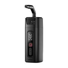 Ulanzi FM01 FILMOG Ace Portable Fog Machine