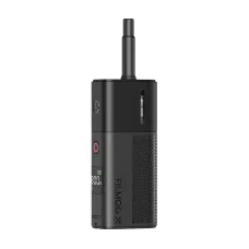 Ulanzi FM02 FILMOG X Portable Fog Machine