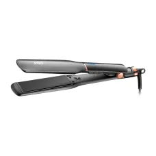 VGR V-519s Professional Hair Straightener