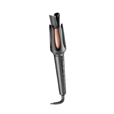 VGR V-581 Professional Automatic Hair Curler