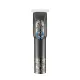 VGR V-963 Beard And Hair Trimmer