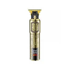 VGR V-073 Hair Trimmer