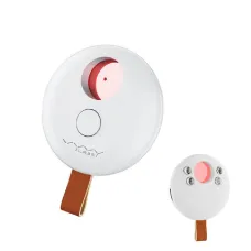 Vyvylabs VKD-01 Mini Camera Detector White