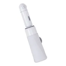Vyvylabs VKJLD PureStream Electric Portable Bidet 