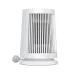 Xiaomi MI Mijia ZMNFJ01YM 600W Desktop Electric Heater