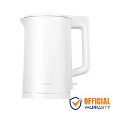 Xiaomi Electric Kettle 2 Lite