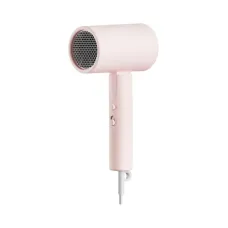 Xiaomi Mijia H101 1600W Compact Hair Dryer 