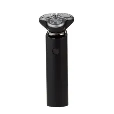 Xiaomi Mi Electric Shaver S500