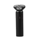 Xiaomi Mi Electric Shaver S500