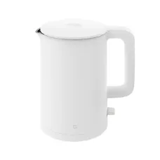 Xiaomi Mijia Electric Kettle 1A 1800W 1.5L