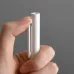Xiaomi Mijia Mi Gel Ink Pen 10pcs